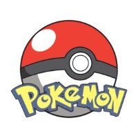 PokemoneS