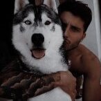 Ryad