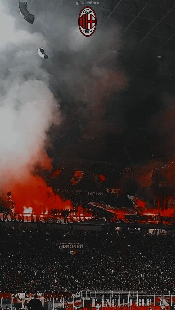 AC Milan