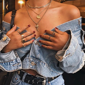 Gabriela