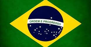 Brazil Arrow