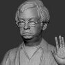 Satoshi