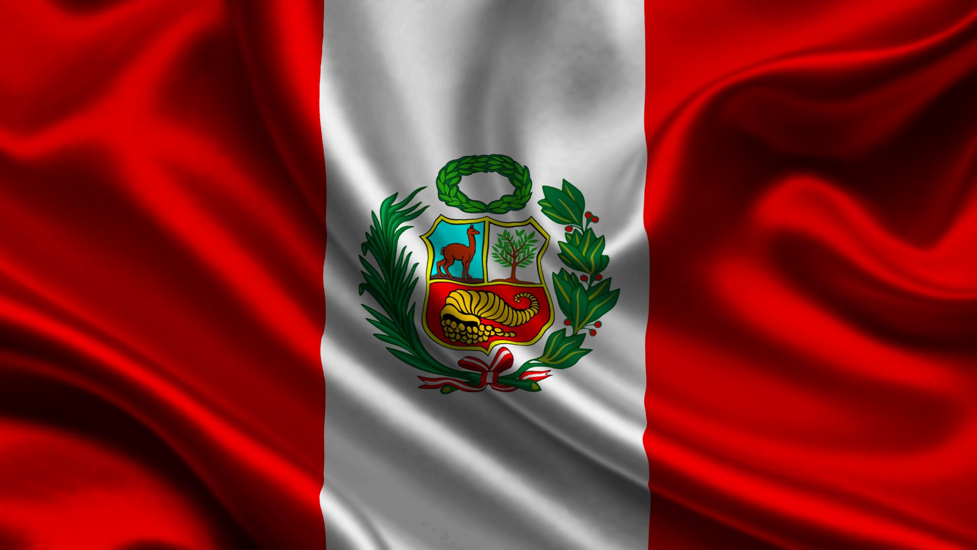 PERÚ CURSOR