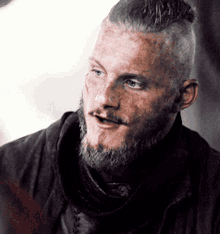 VALHALLA