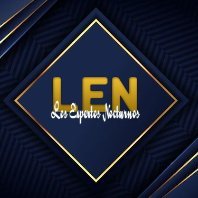 LEN