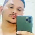 Danilo Barbosa