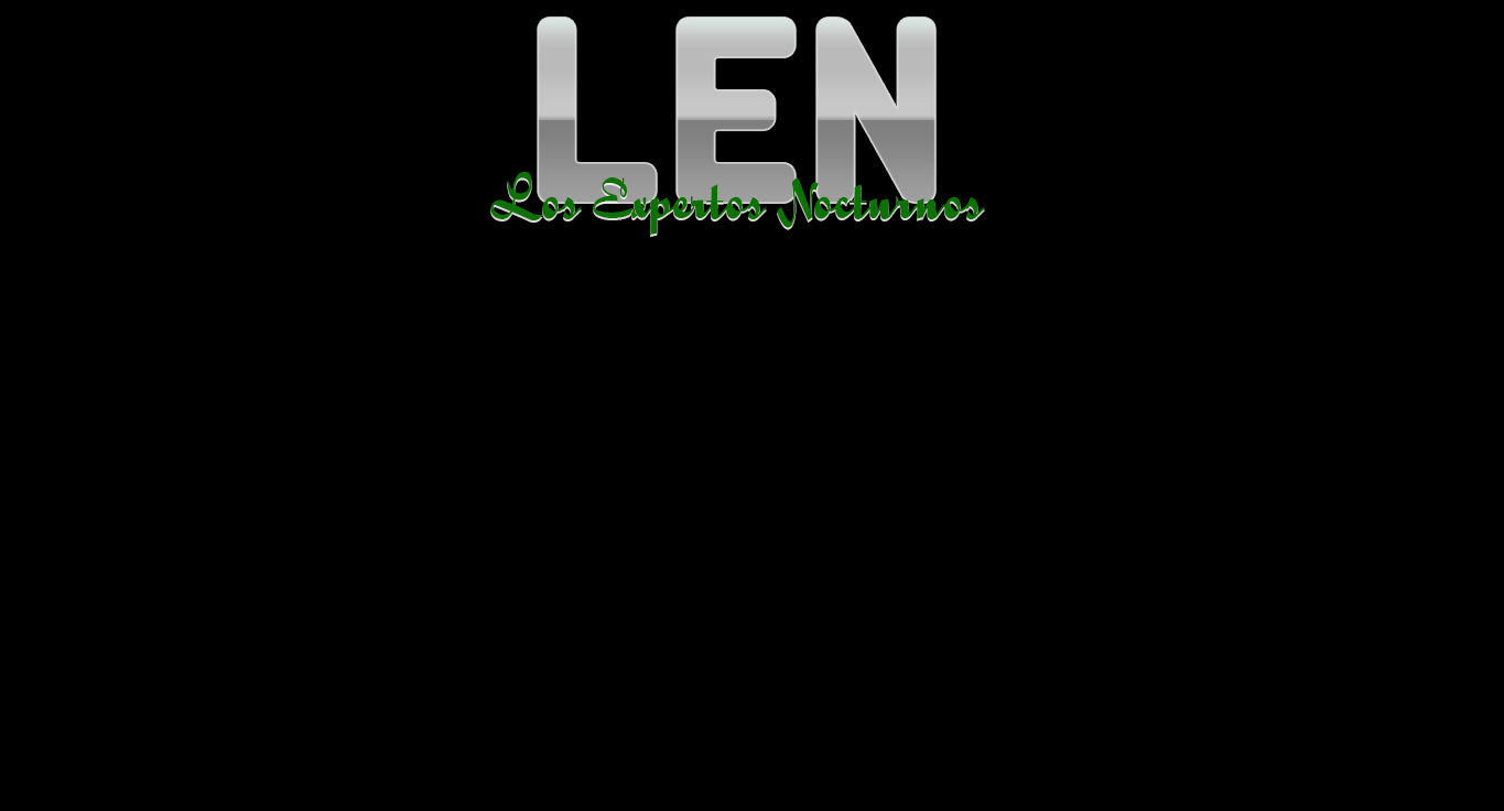 LEN