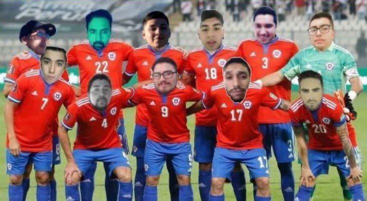 CL MIXED