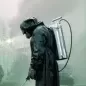 ToxiC12