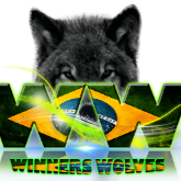 Ww - Winners Wolves