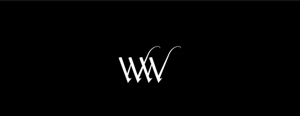 Ww - Winners Wolves