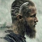GE RAGNAR