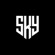 SKY TEAM