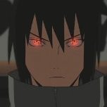 Sasuke