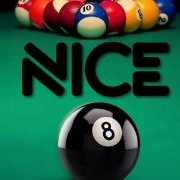TEAM NICE