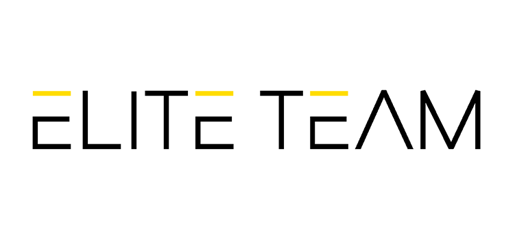ÉLITE TEAM