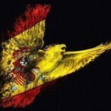 _ES BazaN 10_