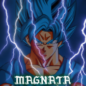 Magnata