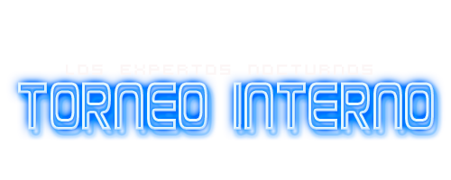 tornoe interno.png