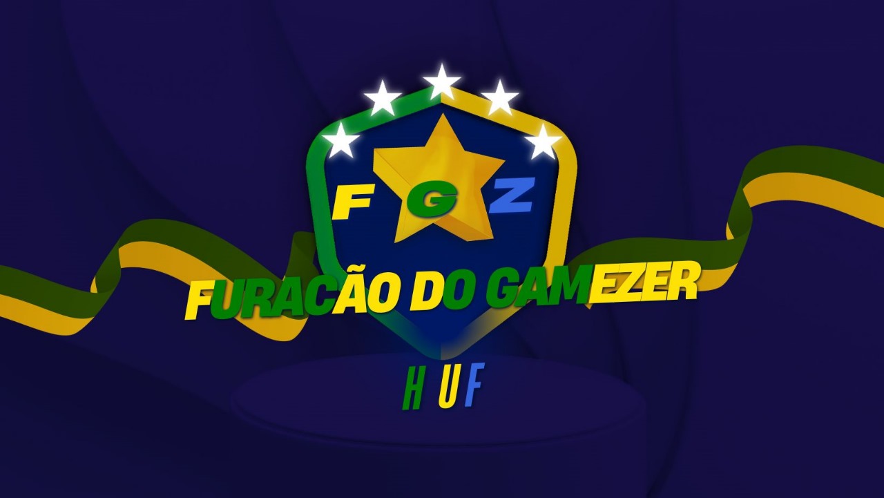 FGz