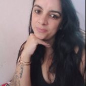 FLOR