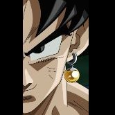 V Ozil