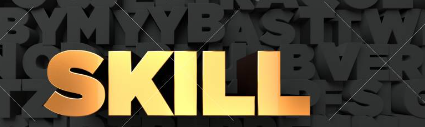 SKILL