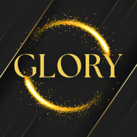 GLORY