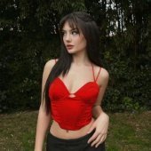 Julia