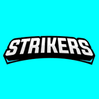 STRIKERS TEAM