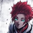 Seiryu