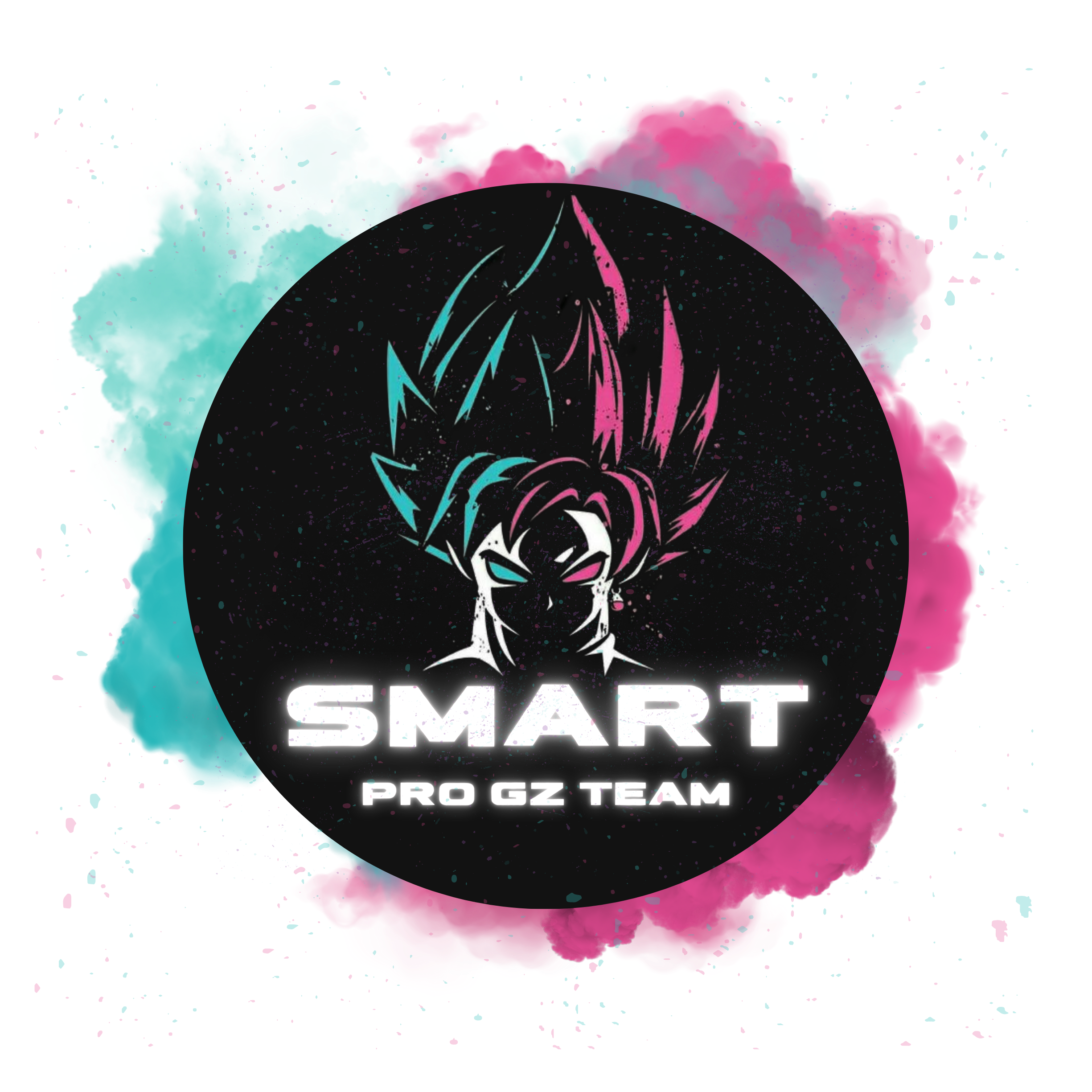 SMART