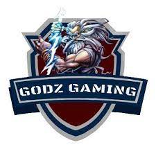 TEAM GODZ