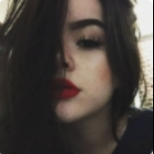 PATY