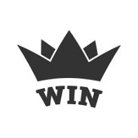 WiN