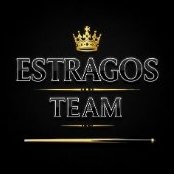 ESTRAGOS TEAM