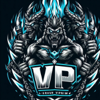 VIP