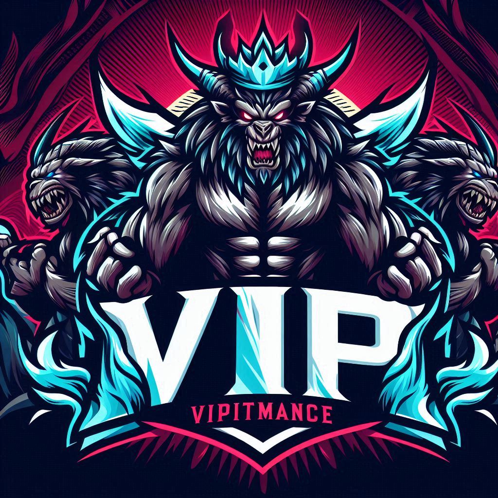 VIP