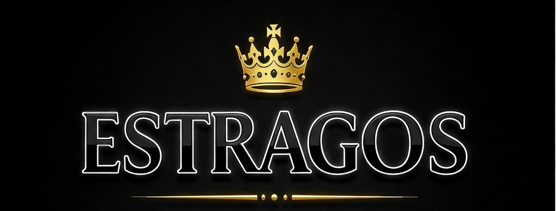ESTRAGOS TEAM