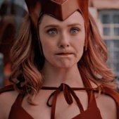 Jane