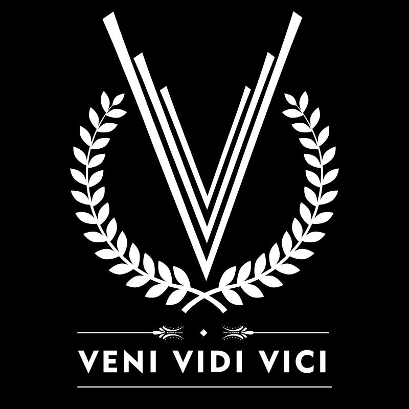 VICI