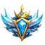 1.png