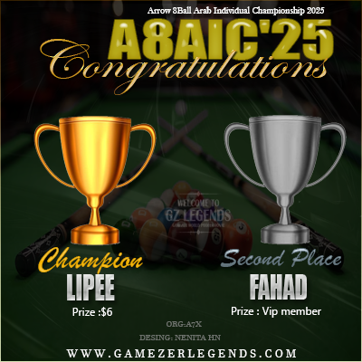 A8AIC'25.png