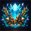 4.png