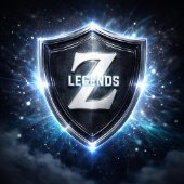 GzLegends