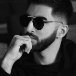 HICHAM DZ