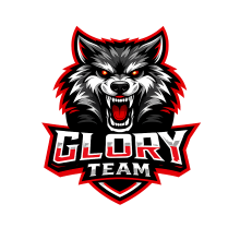 855496355_gloryteam!!.png.3c653c4787e9c08d58fcf2dfe2cc4a14.png