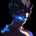 Gohan