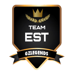 EST.png