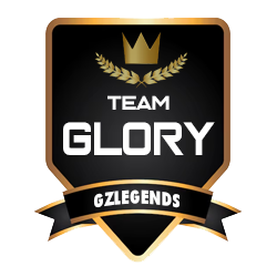 GLORY.png